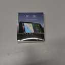 Drivio Wireless CarPlay Adapter for iPhone & Android | USB CarPlay Wireless Adapter with Screen Mirroring | 2026 Bluetooth Car Play Dongle Apple Play for Car Accessories Android Auto USB C & A