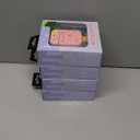 Ice Cream Airpod Case 4 Pack