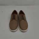 Men Shoes Beige SM New York, Size 12