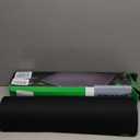 Razer Gigantus v2 Cloth Gaming Mouse Pad (3XL): Thick, High-Density Foam - Non-Slip Base - Classic Black