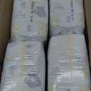 Pampers Baby Diapers - Swaddlers - Size 2, 84 Count, Ultra Absorbent Disposable Infant Diaper