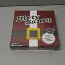 Spin Master Games, SolidRoots Dirty Santa Gift Exchange Game - Spice Up Swap Traditions, White Elephant Gifts, Holiday Games, Ages 8+