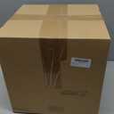 Syhood 8 Pcs 6 Inch Neutral Velvet Christmas Balls Large Velvet Ornaments Balls Xmas Tree Decorations Hanging Flocked Ornaments for Christmas Tree Home Garland Holiday Party Decor