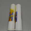 OmniPure Universal Inline Water Filter (K2533-JJ), 2-Pack