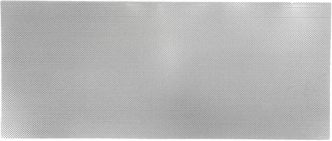 FEL-PRO 3009 Gasket Making Material
