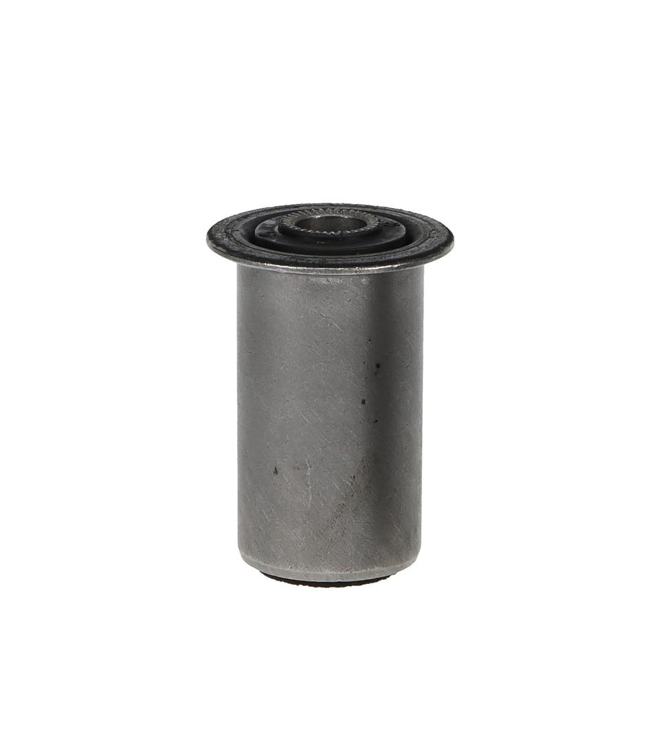 ACDelco Gold 45G15300 (19461056) Leaf Spring Bushing, 1 Pack
