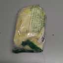 Womens Tank Tops Sexy Halter Neck Going Out Tops Summer 2026 Trendy Backless Workout Shirts Sleeveless Y2k Clothes, Size X-Large (Butter Yellow)