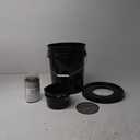 Trap-N-Kill A-G-O Mosquito Trap