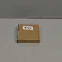 Mac Book Pro Charger - 60W T-Tip Magnetic Charger Power Adapter, Compatible with Mac Book Air/Pro 13-Inch Retina Display(After 2012)