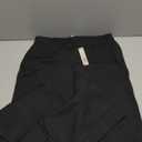 NIC+ZOE Women's Work It Wide-Leg Trouser (2, Black Onyx)