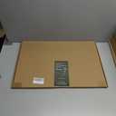 Moody Maroon Wildflowers Canvas Wall Art Antique Red Pastoral Wall Decor Vintage Floral Landscape Art Pictures Wildflowers Oil Paintings Farmhouse Posters Prints Gallery Bedroom Decor 16x24 Inch