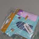 Mattel Disney Toys, Storytime Stackers Jasmine's Palace, Stackable Doll House with Small Doll, 2 Friends & 8 Pieces, Inspired by Disney's Aladdin Movie