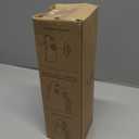 LISEN Upgraded Version Cup Holder Phone Holder 360 Adjustable Long Neck Car Phone Mount Golf Cart Phone Holder, Truck Jeep Accessories for iPhone 17 Air Pro Samsung Google and All 4-7'' Phone