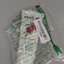 Codi Pomegranate Hand & Body Lotion 100ml/3.3 fl. oz. by Codi