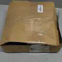 PAW Patrol Pup Squad Track Set, Looping Track Playset & Vehicle Launcher with Chase & Marshall Toy Cars, Kids Toys for Boys & Girls Ages 3 and Up