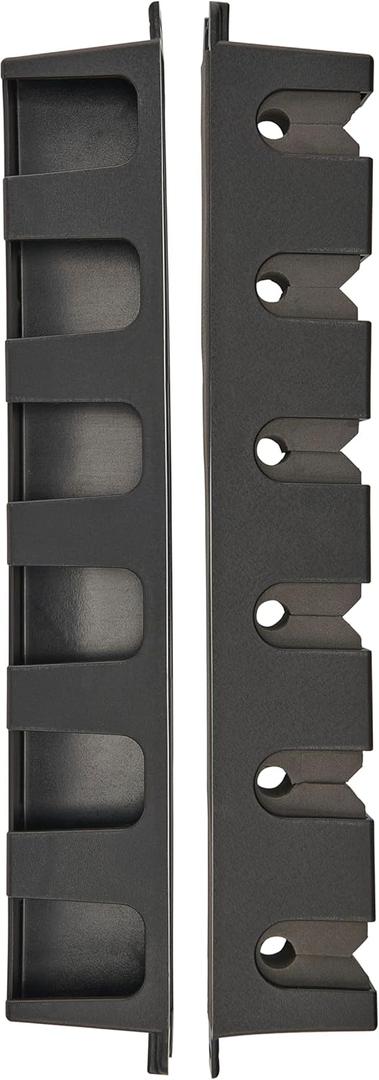 Berkley Fishing Rod Racks & Rod Holders