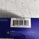 ZGEAR 2-In-1 Disinfectant Spray & Cleaning Cloth