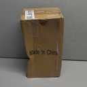 Taotuo Glow Sticks Bulk, 20 Pack LED Light Up Foam Sticks 3 Modes Color Flashing,Glow Party Supplies for Wedding Birthday, Raves, Concert, Camping, New Year, Carnival, Halloween Christmas