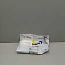 Engine camshaft control valve M21/Variable Valve Timing (VVT) Oil Control Valve 06L109257F Replacement For VW Beetle Golf Variant 4Motion Passat Polo Scirocco Touran Tiguan Audi Skoda Seat 1.8 2.0TFSI