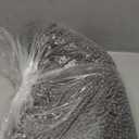 Muddy Mat | Super Absorbent Door Mat Indoor, Microfiber Quick Dry Chenille Entryway Rug, Non-Slip Front Door Mat, Indoor Mats for Entryway, Machine Washable Pet Rug, Grey 24"x36"