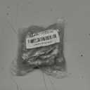 10PCS Wheel Studs, Steel Tire Studs, 49mm Long & M12x1.5 Steel Lug Bolts, Wheel Lug Stud Car Accessories Compatible with Chevy Lexus Toyota Scion Pontiac,Replace #610-266 90942-02049 (10Pcs)