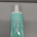 La Roche-Posay Hydraphase HA Rich, Hyaluronic Acid Face Moisturizer for Dry Skin with 72HR Hydration, Oil Free & Non-Comedogenic, 50 ML , 1.69 fl. oz.