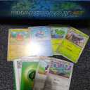 Pokmon TCG: Mega Charizard X ex Ultra-Premium Collection