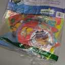 Multicolor Despicable Me Table Centerpiece Kit - 1 Set (4.3" - 12.5") - Ideal for Kids' Birthday Parties & Events