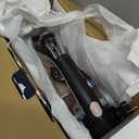 Rowenta AccessSteam Cordreel Steam Iron for Clothes, Anti-Drip Protection, Clothes Iron with Steamer, DW2459U1 (Large)