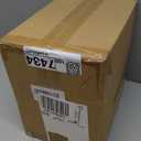 Cold Therapy Machine, Portable Ice Machine for Knee After Surgery, Programmable Knee Replacement Recovery System, Cryotherapy for Post Surgery Recovery Sports Injuries, Reduce Swelling, Blue