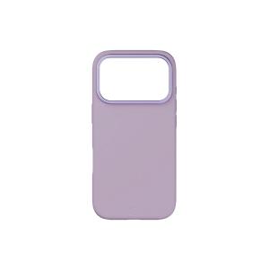 Korecase Compatible with iPhone 17 Pro Wallet Case with Card Holder, Butterfly Double Magnetic Back Flip PU Leather Kickstand Card Slots Cover for Girls Women Fits iPhone 17 ProPurple