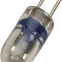 Streamlight Strion Replacement Bulb