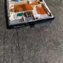 for Samsung Galaxy Note 10 Screen Replacement with Frame for Samsung Note 10 Screen Replacement for Samsung Note 10 LCD Display digitizer N970u N970a N970w N9700 Touch Screen with Tools