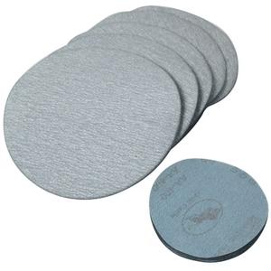Sandpaper, 5 Pcs