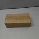 40 Grit Abrasives Aluminum Oxide 2 Inch Flap Wheel - 1 Length 1/4" Shank Mounted Sander for Deburring, Sanding, Grinding, Paint Removal,Polishing Wheel for Drill & Grinder (4pcs)