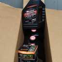 VTTOCK15 Complete Engine Oil Change Kit for V-Twin Full Synthetic Harley Davidson Twin Cam, 6 quart