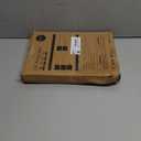 Party Favor 12 Pack LCD Writing Tablet for Kids, 8.5 Inch Colorful Drawing Doodle Board, Erasable Doodle Pad for Toddlers, Educational Learning Toys Birthday Gifts for Boys Girls Age 3 4 5 6 7 8