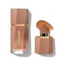 SHEGLAM Sun Beam Matte Liquid Bronzer-Caramel