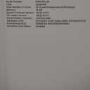 Apple 2024 iMac All-in-One Desktop Computer with M4 chip with 10-core CPU and 10-core GPU: Built for Apple Intelligence, 24-inch Retina Display, 16GB Unified Memory, 256GB SSD Storage, Pink