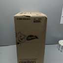 Charmin Ultra Strong Clean Touch Toilet Paper, 30 Family Mega Rolls = 150 Regular Rolls