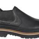 Chinook Footwear Men's Romeo Slip-On 11
