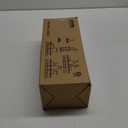 Veken Shower Caddy 6-Pack,Advanced Rustproof Design, No Drilling Adhesive Shelves, Rack with Soap Holder, Large Capacity Bathroom Organizers and Storage, Wall-Mounted Kitchen & Home Decor (6-Piece Set for Master Bathroom(Rustproof Upgrade), Black)