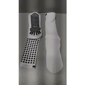  Anti Slip Football/Basketball/Soccer Socks Calf 