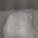 CushTello 100% Waterproof Mattress Protector King Size Bed Cover - 180gsm Cotton Blend Mattress Cover King Size Bed Protector Waterproof - Noiseless, Soft, Breathable & Machine Washable