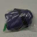 Chef and BBQ Apron with Bottle Opener and Hand Towel - 10oz Cotton Canvas, Stainless Steel Hardware - Cross Back Straps