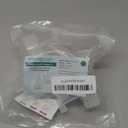 21mm Flange Compatible with Spectra S1 S2 9 Plus Synergy Gold Breastpump Replacement to Spectra Pump Parts and Flange; Not Original; Replaces Shield