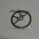 SPX0714T Spider Gasket and SPX0714L Cover O-Ring Replacement for Hayward SP714T SPX0714CA Diverter Valve and Vari-Flo XL 1.5 Inch Multiport Valve