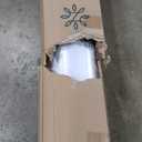 ZINUS 12 Inch Green Tea Cooling Memory Foam Mattress [New Version], Queen, Fiberglass Free, Medium Firmness, Cooling Gel Foam, Certified Safe Foams & Fabric, Mattress in A Box