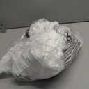 Microfiber Easywring Refill 5 Pack