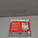 Frost King V73/9H Indoor Shrink Window Kit 42 62-Inch, Clear, 9-Pack